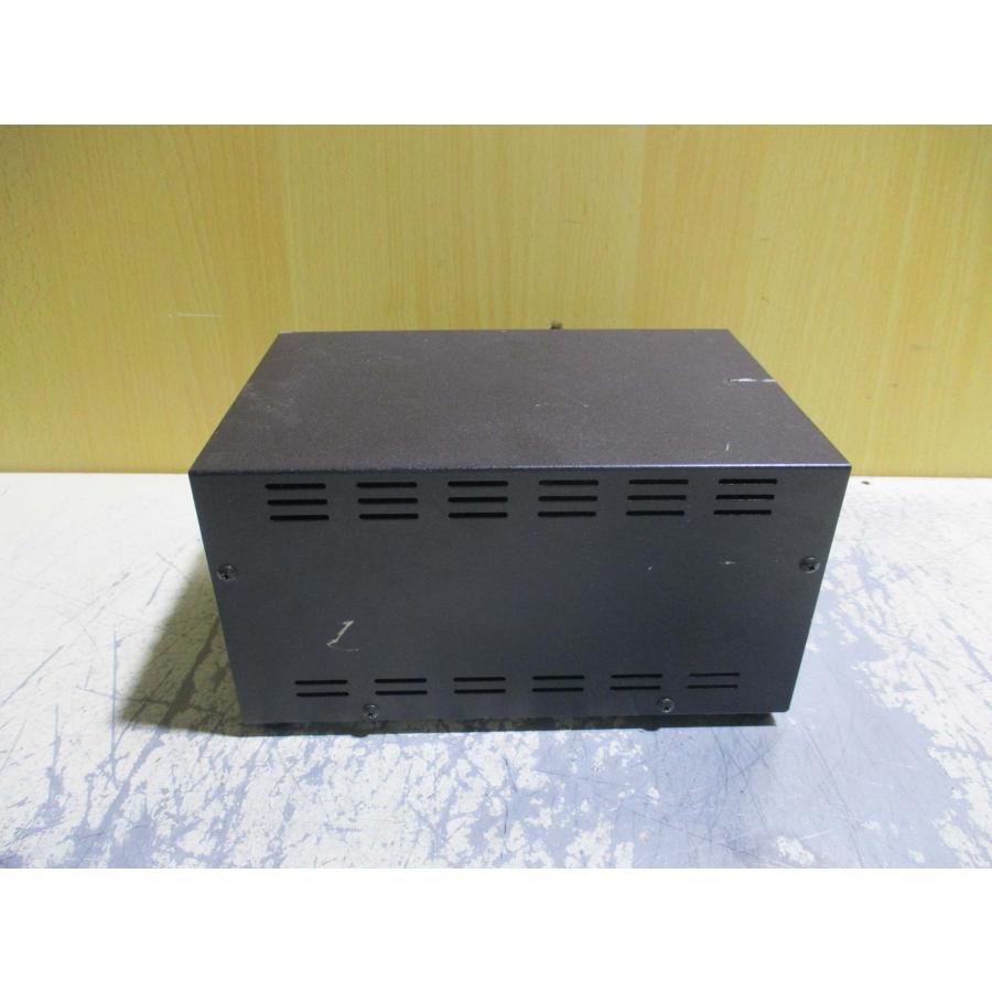 中古Altec LPDP5-2430-0001 LED LIGHTING POWER SUPPLY DC24V AC100-240V 通電確認(R50707CND007)