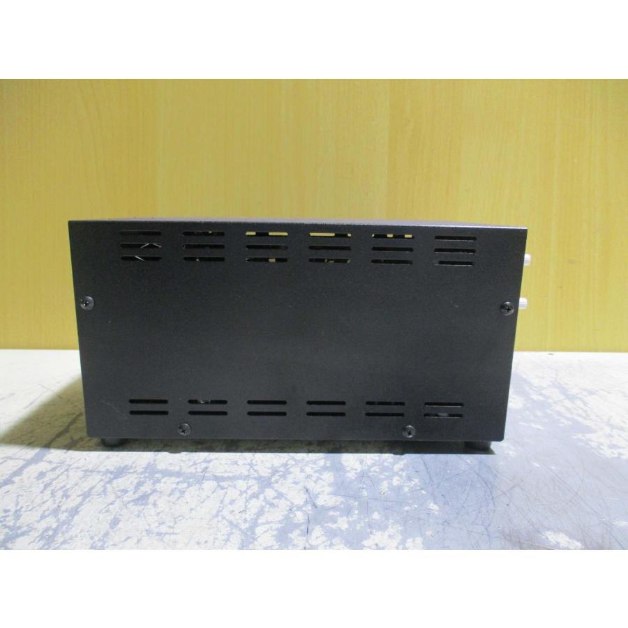 中古Altec LPDP5-2430-0001 LED LIGHTING POWER SUPPLY DC24V AC100-240V 通電確認(R50707CND007)