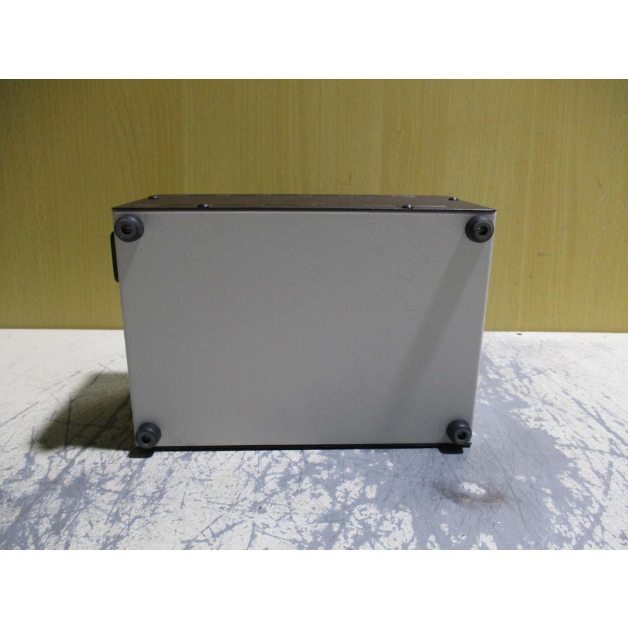 中古Altec LPDP5-2430-0001 LED LIGHTING POWER SUPPLY DC24V AC100-240V 通電確認(R50707CND007)