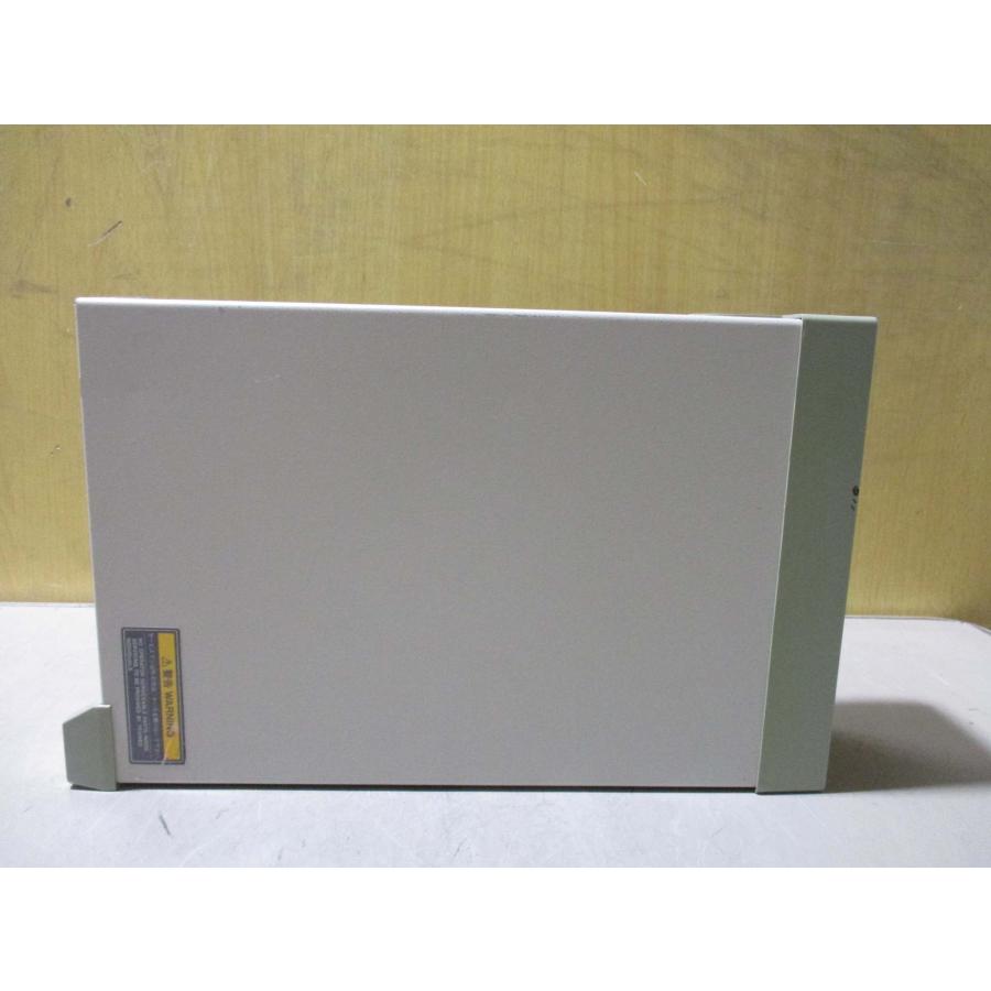中古ADVANTEST AD7451A MULTIMETER マルチメータ アドバンテスト 中古ADVANTEST AD7451A MULTIMETER マルチメータ アドバンテスト