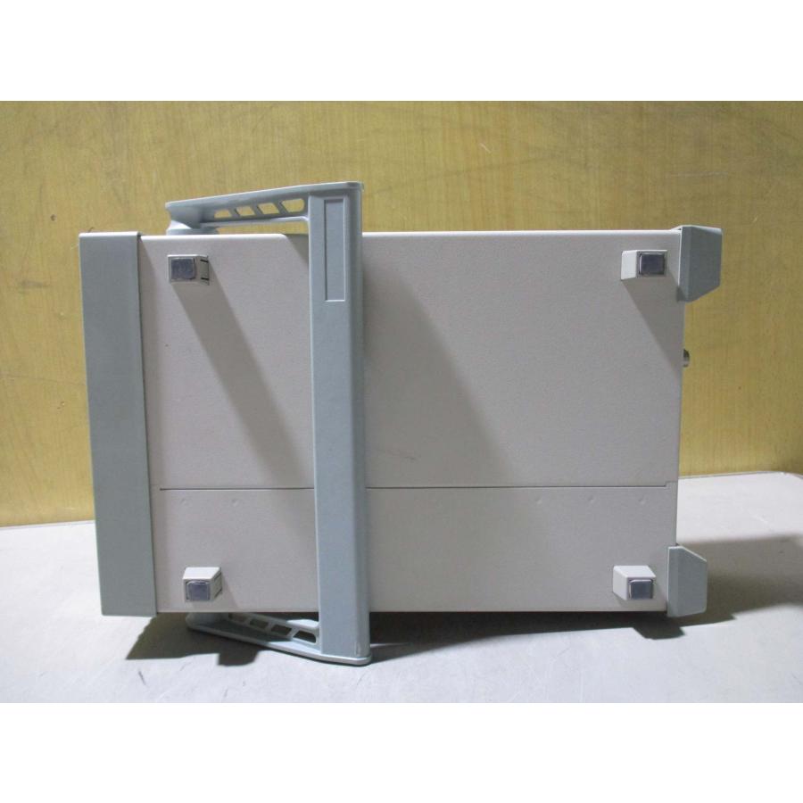 中古ADCMT 7451A デジタル・マルチメータ 通電確認(R50707DAA006 中古ADCMT 7451A デジタル・マルチメータ 通電確認(R50707DAA006
