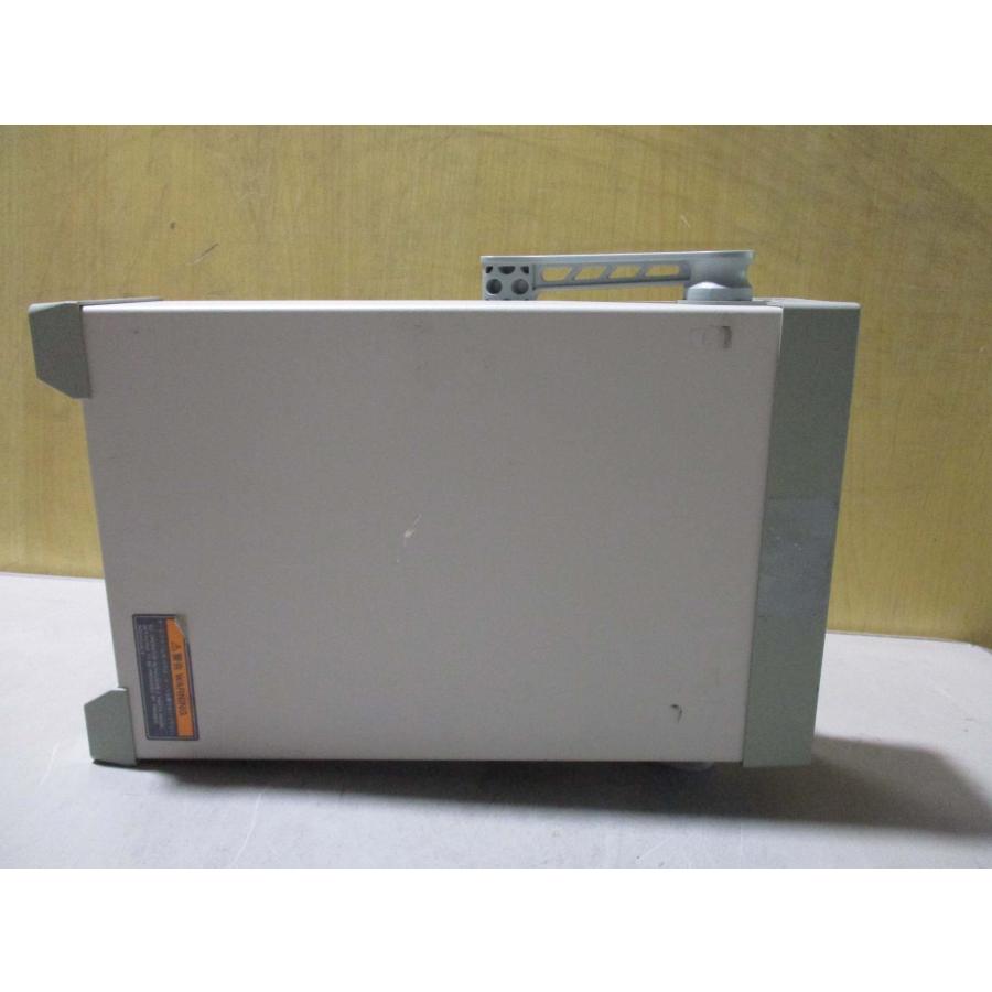 中古ADCMT 7451A デジタル・マルチメータ 通電確認(R50707DAA006 中古ADCMT 7451A デジタル・マルチメータ 通電確認(R50707DAA006