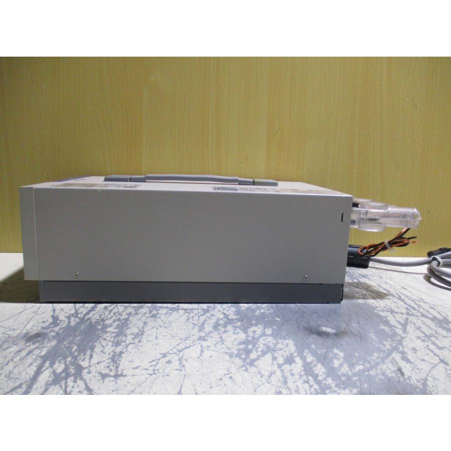 中古KIKUSUI/菊水 PAS40-27 直流安定化電源 通電確認 中古KIKUSUI/菊水 PAS40-27 直流安定化電源 通電確認