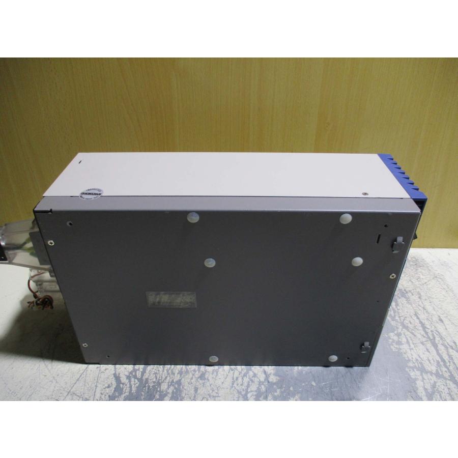 中古KIKUSUI/菊水 PAS40-27 直流安定化電源 通電確認 中古KIKUSUI/菊水 PAS40-27 直流安定化電源 通電確認