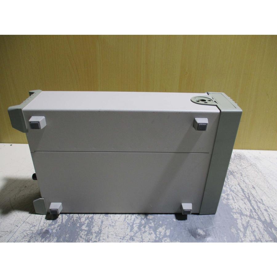中古 ADCMT 7451A DIGITAL MULTMETER デジタルマルチメータ 通電 中古 ADCMT 7451A DIGITAL MULTMETER デジタルマルチメータ 通電