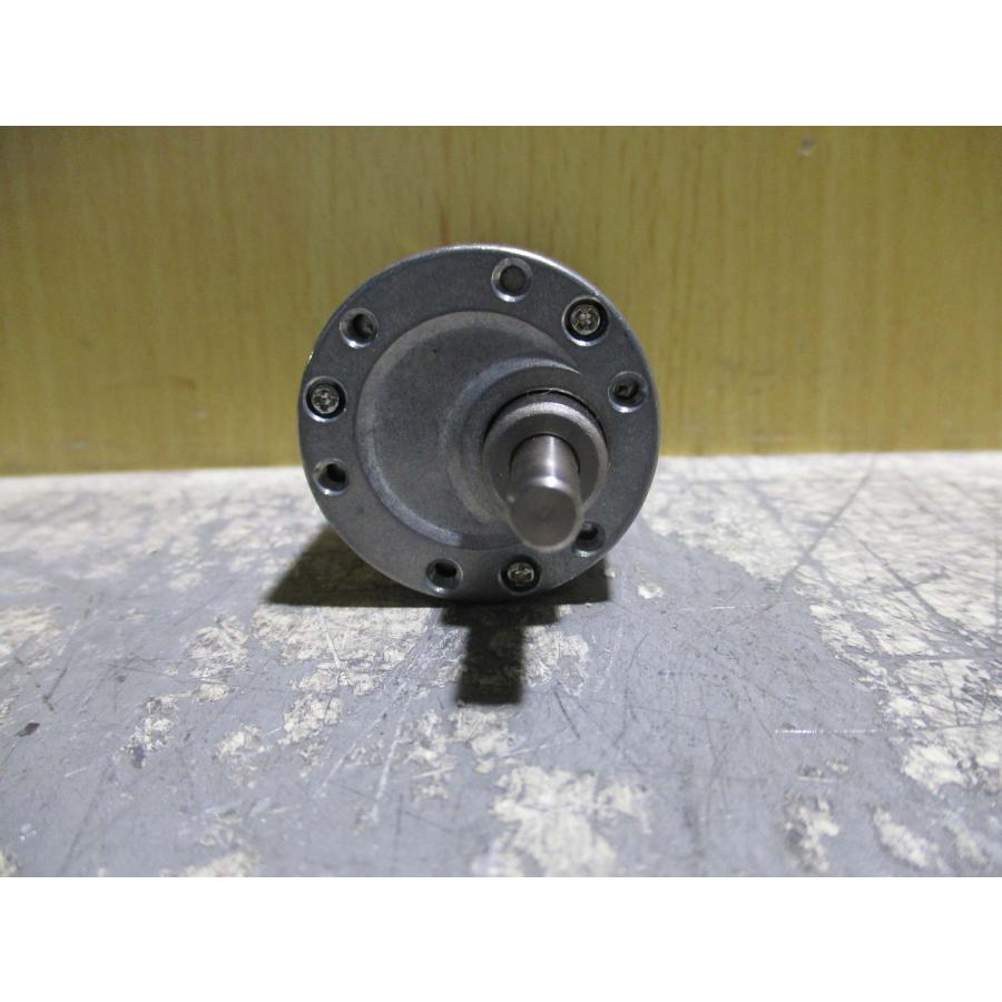 中古SAYAMA RB-35GM-SS10-24 GEARED MOTOR 2個(R50707GPB230