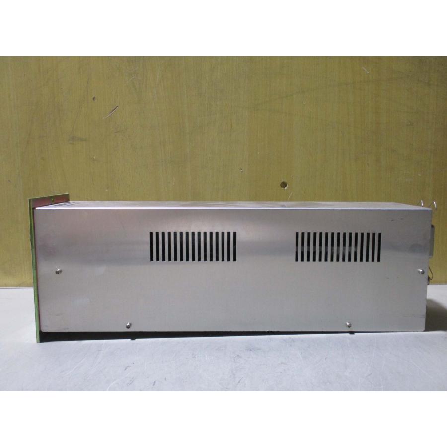 中古ANELVA CRYO NAVI P-011CC クライオポンプコントローラー 中古ANELVA CRYO NAVI P-011CC クライオポンプコントローラー