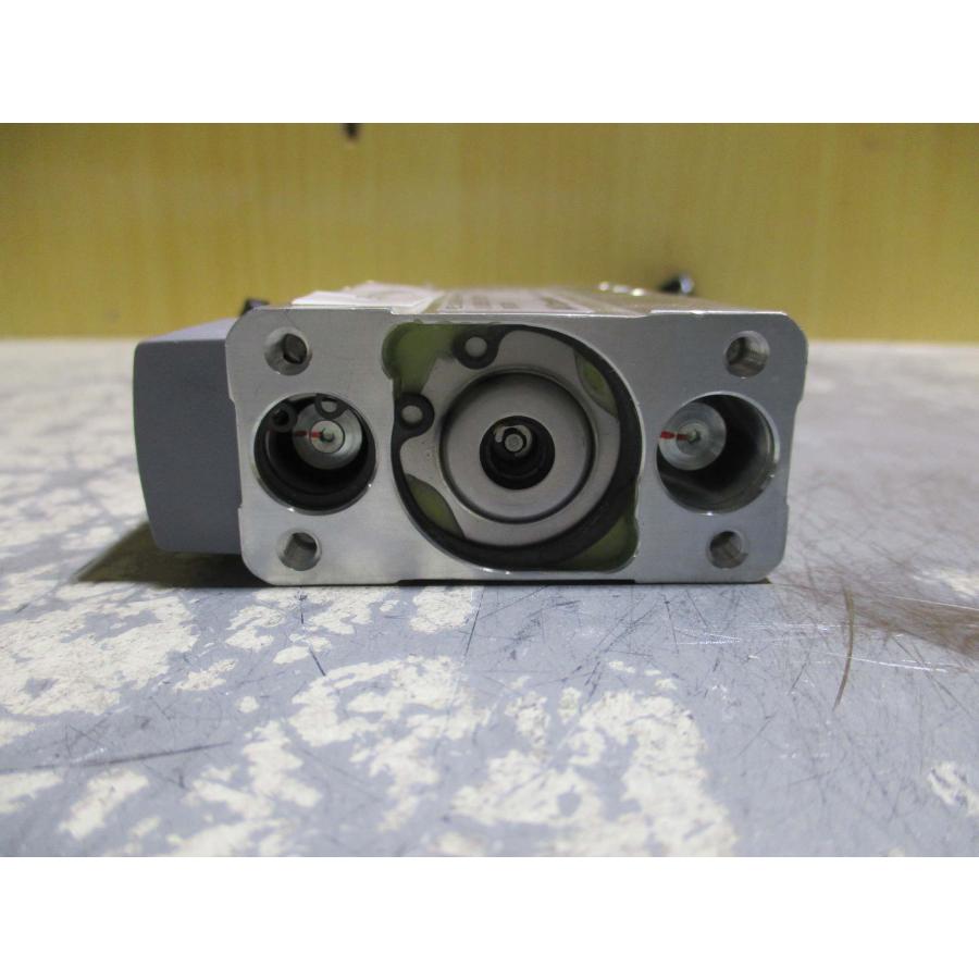 中古 IAI RCA2 ロボシリンダ RCA2-GD3NA-I-10-4-50-A3-S-K2(R50708GUD003 ...