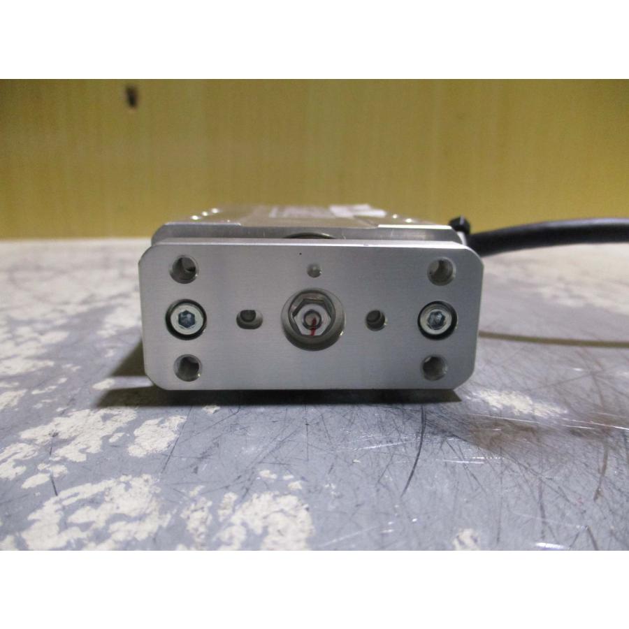 中古 IAI RCA2 ロボシリンダ RCA2-GD3NA-I-10-4-50-A3-S-K2(R50708GUD003 ...