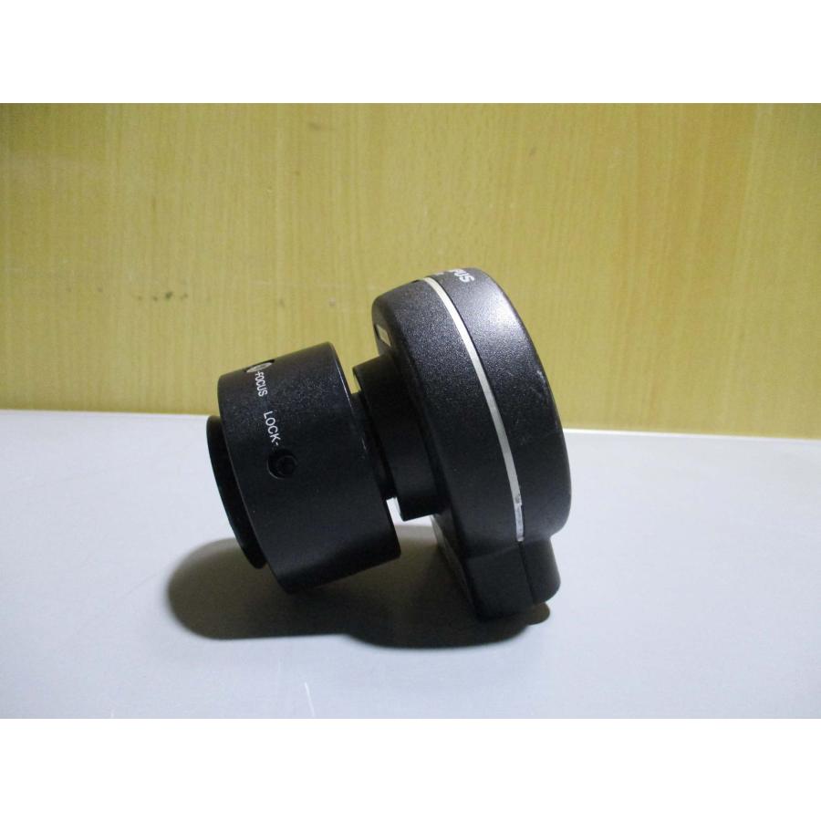 中古 OLYMPUS オリンパス DP21 顕微鏡カメラ U-TV0,5XC-3 中古 OLYMPUS オリンパス DP21 顕微鏡カメラ U-TV0,5XC-3