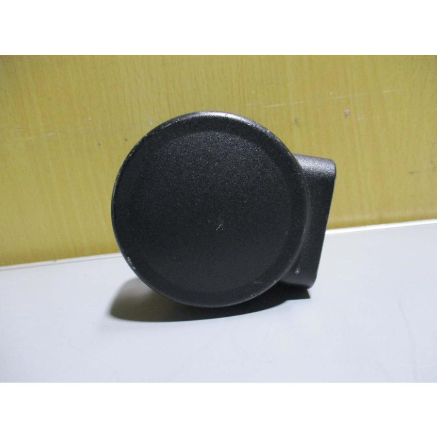 中古 OLYMPUS オリンパス DP21 顕微鏡カメラ U-TV0,5XC-3 中古 OLYMPUS オリンパス DP21 顕微鏡カメラ U-TV0,5XC-3