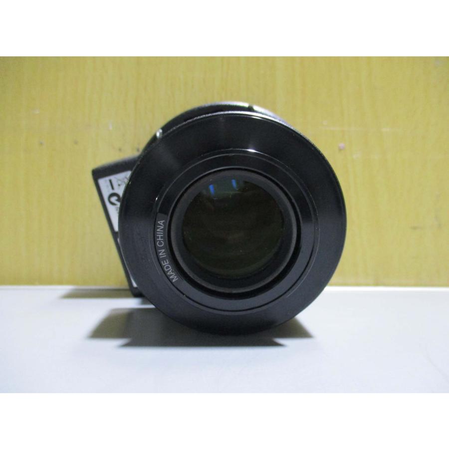 中古 OLYMPUS オリンパス DP21 顕微鏡カメラ U-TV0,5XC-3 中古 OLYMPUS オリンパス DP21 顕微鏡カメラ U-TV0,5XC-3