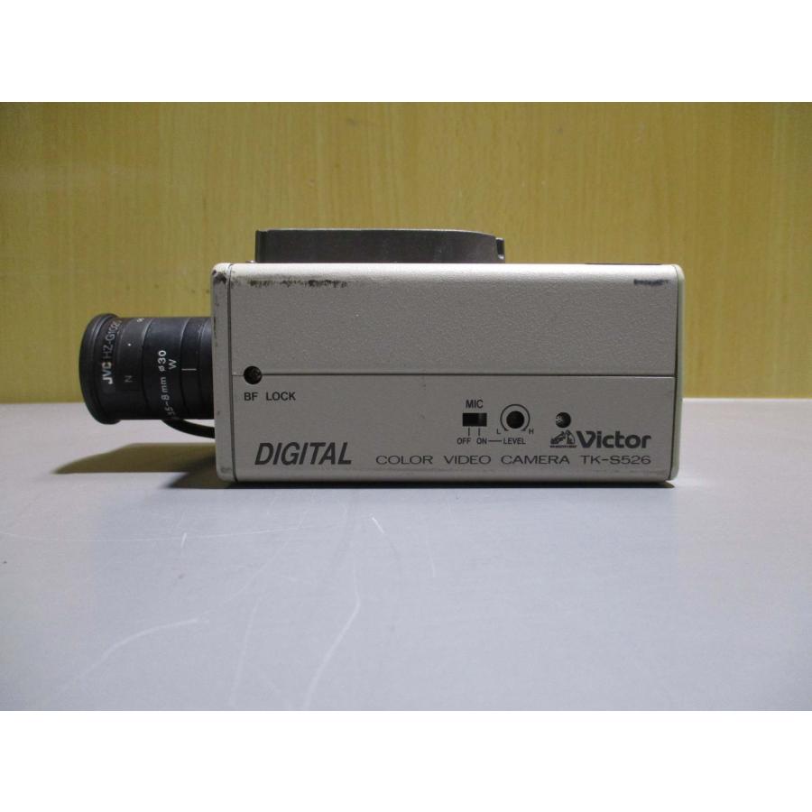 Victor Pixstar デジタルカメラ GC-V5　中古品　コレクター Victor Pixstar デジタルカメラ GC-V5 中古品 コレクター - メルカリ