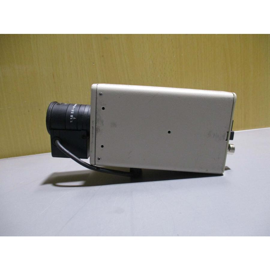 Victor Pixstar デジタルカメラ GC-V5　中古品　コレクター Victor Pixstar デジタルカメラ GC-V5 中古品 コレクター - メルカリ