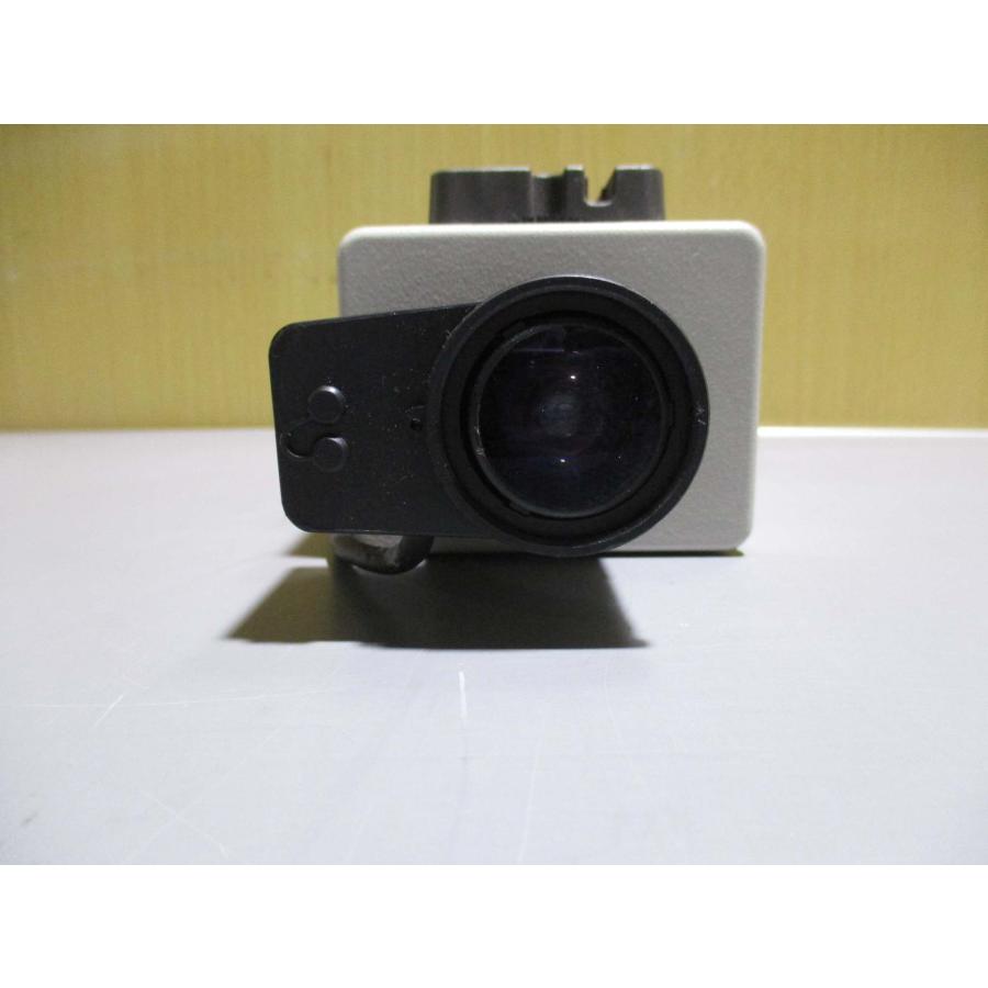 デジタルカメラ2点セット 楽天市場】2.7K デジカメ デジタルカメラ キッズカメラ 高画質