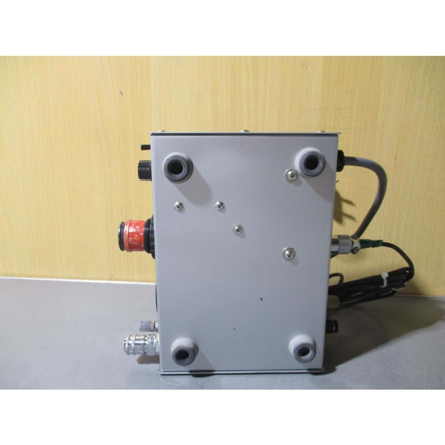中古 IEI オートマチックディスペンサー AD1000 溶剤塗布装置 100V(R50710CPE010) : growdetrading ...