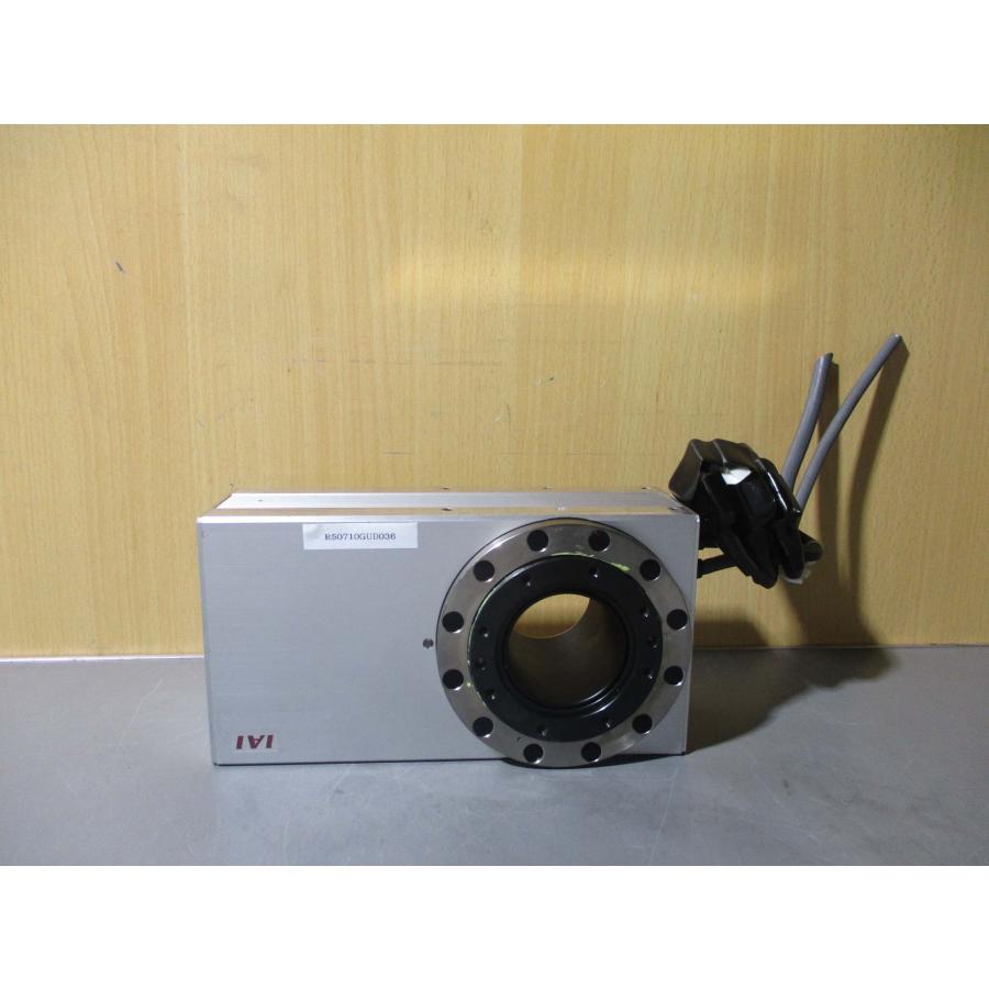 中古 IAI ロボシリンダ RCS2-RTC12L-A-150-30-360-T2-X12-B-L(R50710GUD036 ...