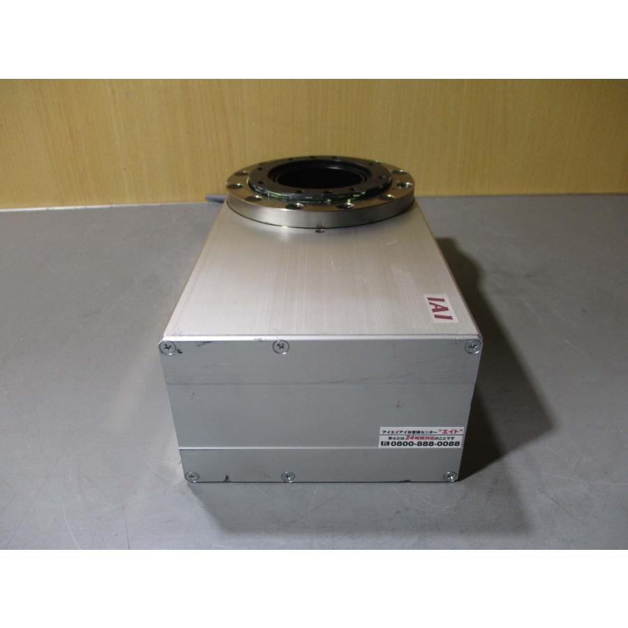 中古 IAI ロボシリンダ RCS2-RTC12L-A-150-30-360-T2-X12-B-L(R50710GUD036 ...