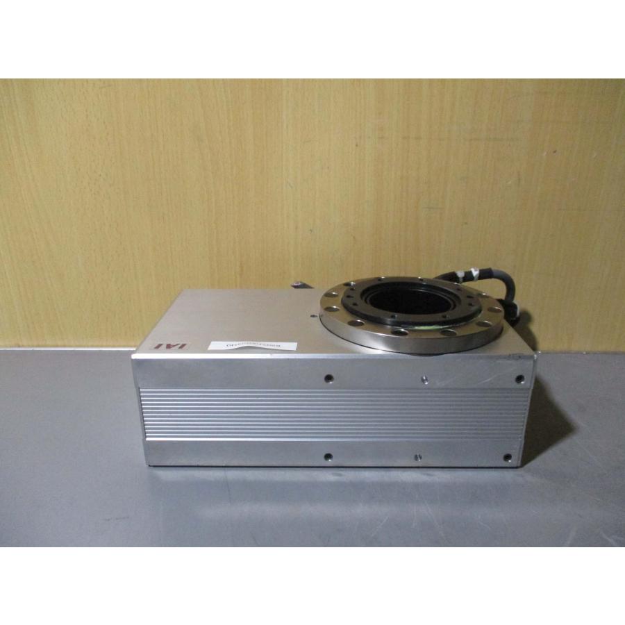 中古 IAI ロボシリンダ RCS2-RTC12L-A-150-30-360-T2-X10-B-L(R50710GUD040 ...