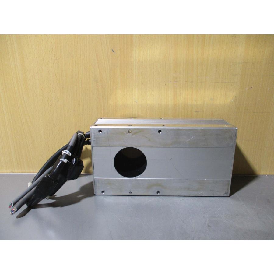 中古 IAI ロボシリンダ RCS2-RTC12L-A-150-30-360-T2-X10-B-L(R50710GUD040 ...