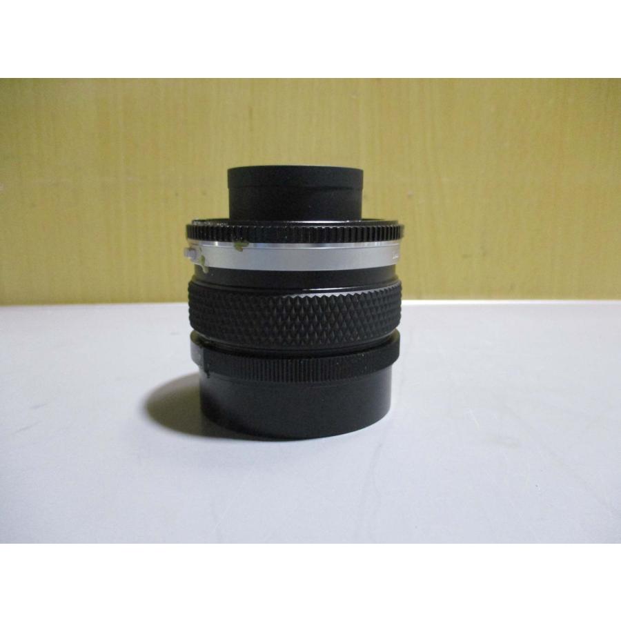 中古 Olympus OM-SYSTEM zuiko auto-macro 135mm f4.5(R50710KA 中古 Olympus OM-SYSTEM zuiko auto-macro 135mm f4.5(R50710KA
