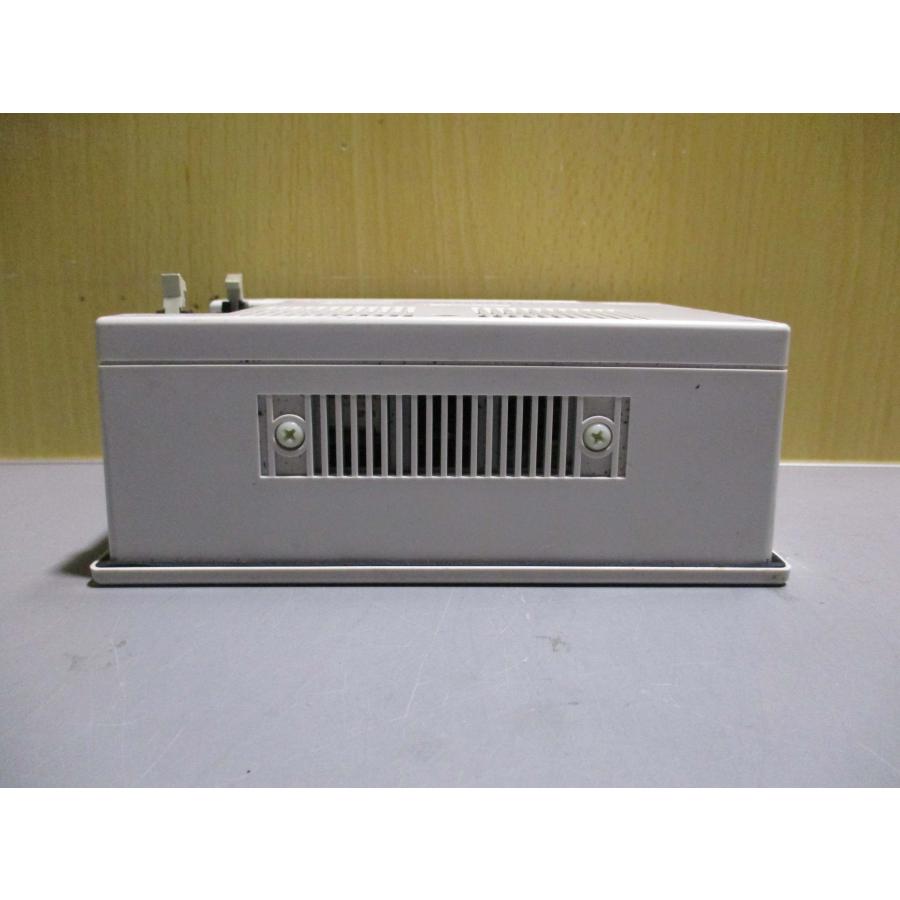 中古 KEYENCE LS-7000 高速・高精度デジタル寸法測定器 中古 KEYENCE LS-7000 高速・高精度デジタル寸法測定器