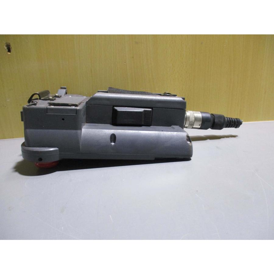 中古 MITSUBISHI GRAPHIC OPERATION TERMINAE GT1155HS-QSBD 中古 MITSUBISHI GRAPHIC OPERATION TERMINAE GT1155HS-QSBD