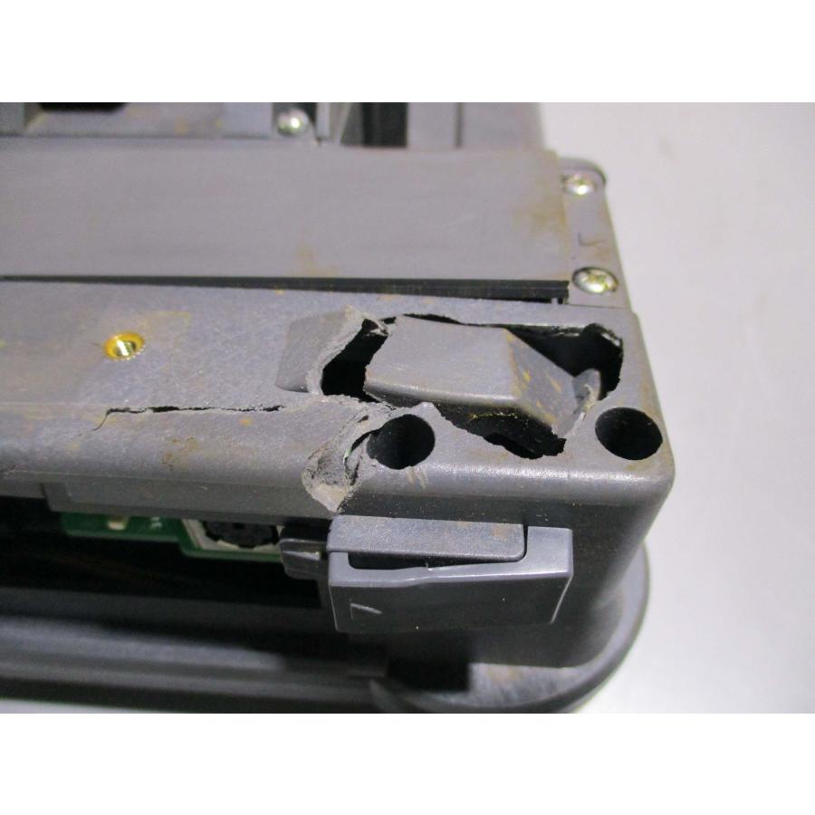 中古 MITSUBISHI GRAPHIC OPERATION TERMINAE GT1155HS-QSBD 中古 MITSUBISHI GRAPHIC OPERATION TERMINAE GT1155HS-QSBD