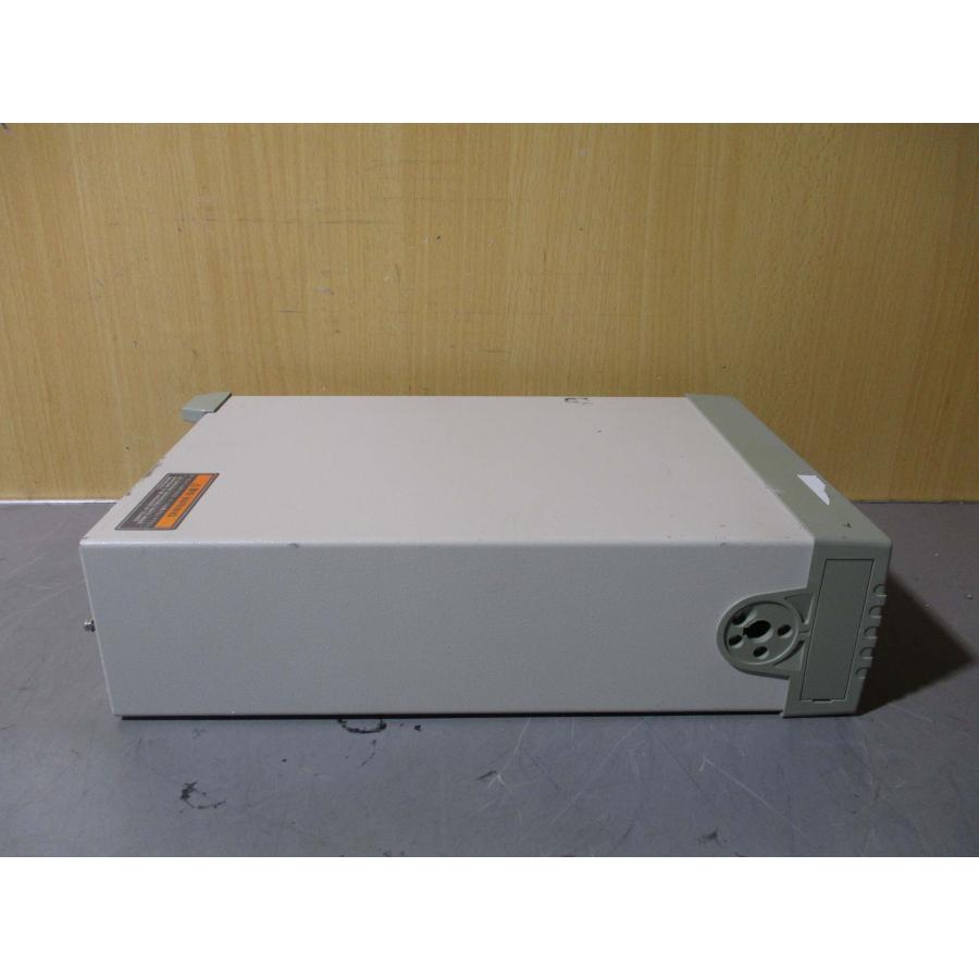 中古 ADVANTEST AD7451A DIGITAL MULTMETER デジタルマルチ 中古 ADVANTEST AD7451A DIGITAL MULTMETER デジタルマルチ