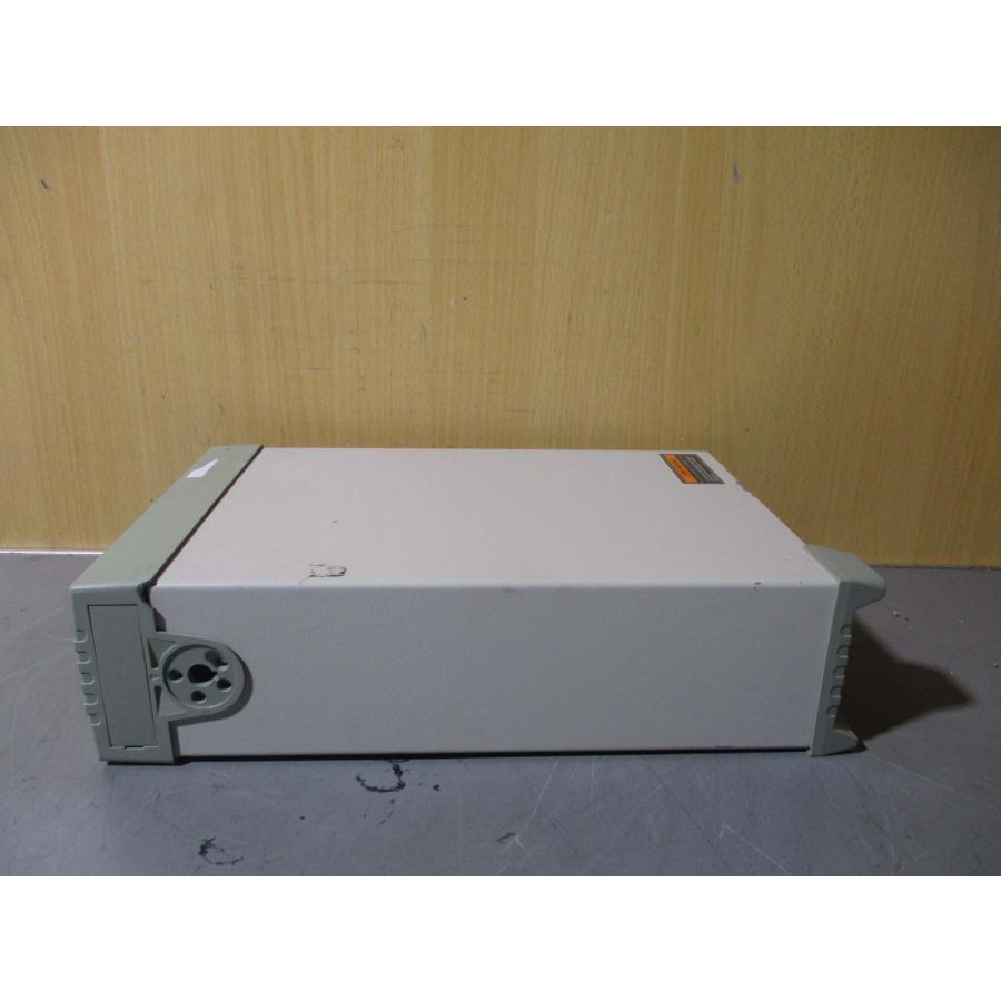 中古 ADVANTEST AD7451A DIGITAL MULTMETER デジタルマルチ 中古 ADVANTEST AD7451A DIGITAL MULTMETER デジタルマルチ
