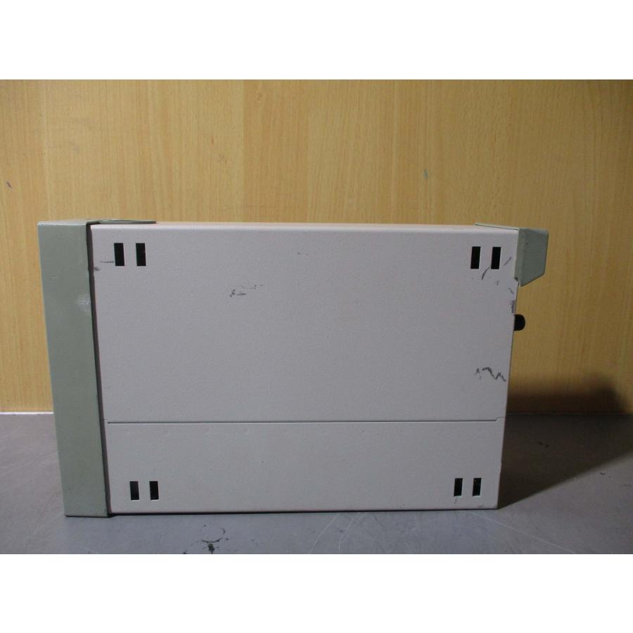 中古 ADVANTEST AD7451A DIGITAL MULTMETER デジタルマルチ 中古 ADVANTEST AD7451A DIGITAL MULTMETER デジタルマルチ