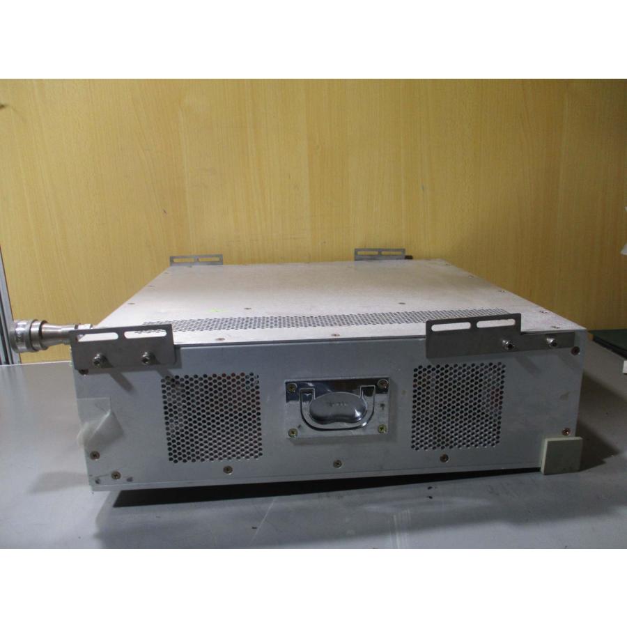 中古 DAIHEN Corporation ダイヘン UMA-20D1W(R50711HSE001)_2