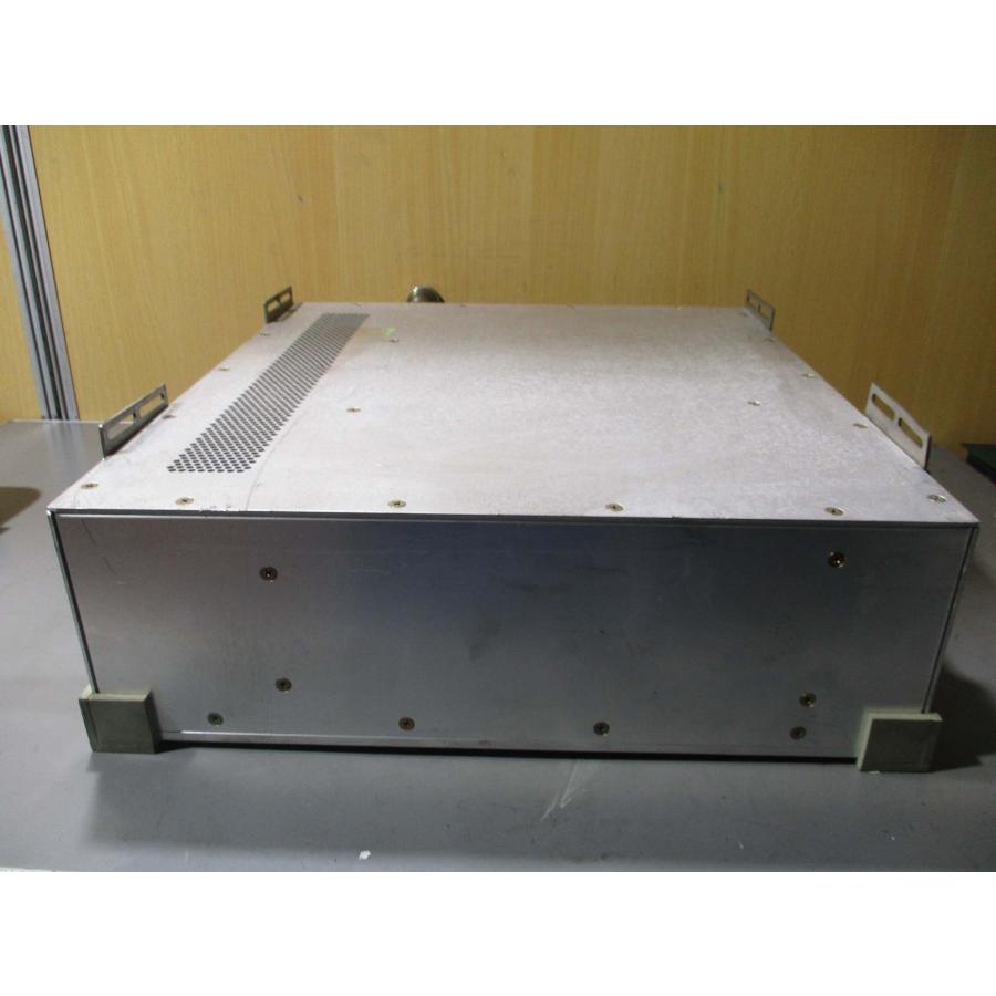 中古 DAIHEN Corporation ダイヘン UMA-20D1W(R50711HSE001)_3