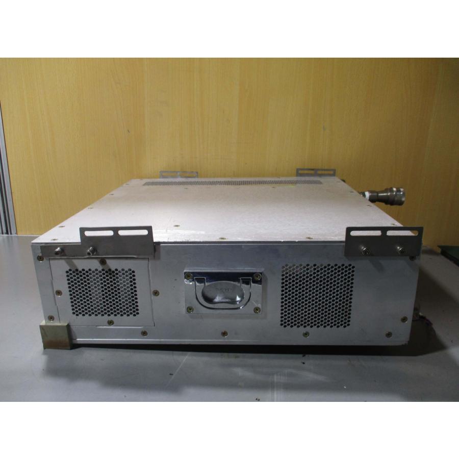 中古 DAIHEN Corporation ダイヘン UMA-20D1W(R50711HSE001)_4