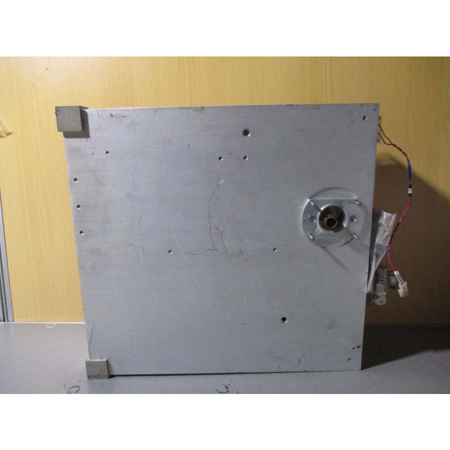 中古 DAIHEN Corporation ダイヘン UMA-20D1W(R50711HSE001)_5