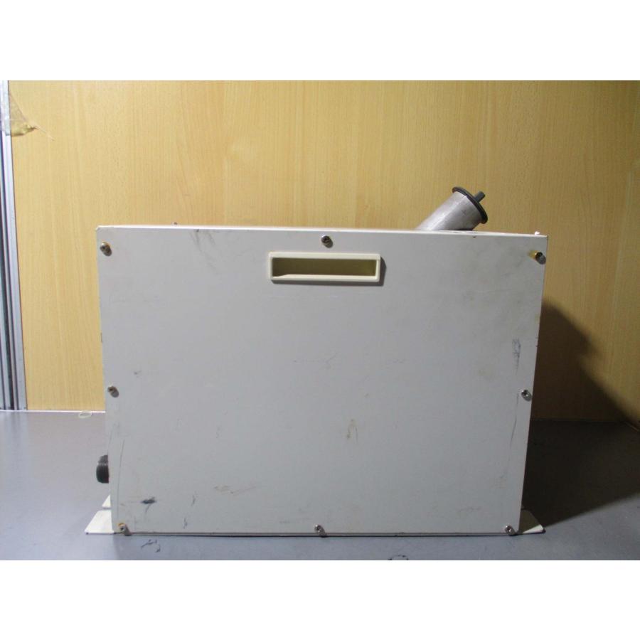 安い購入 中古 SMC チラーユニット INR-244-634A-X47 安い購入 中古 SMC チラーユニット INR-244-634A-X47