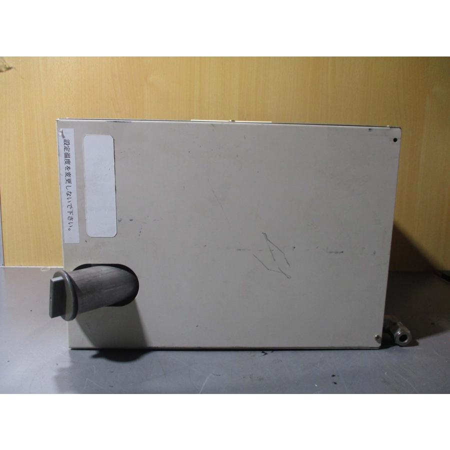 中古 SMC チラーユニット INR-244-634A-X47(R50711HSE002 中古 SMC チラーユニット INR-244-634A-X47(R50711HSE002