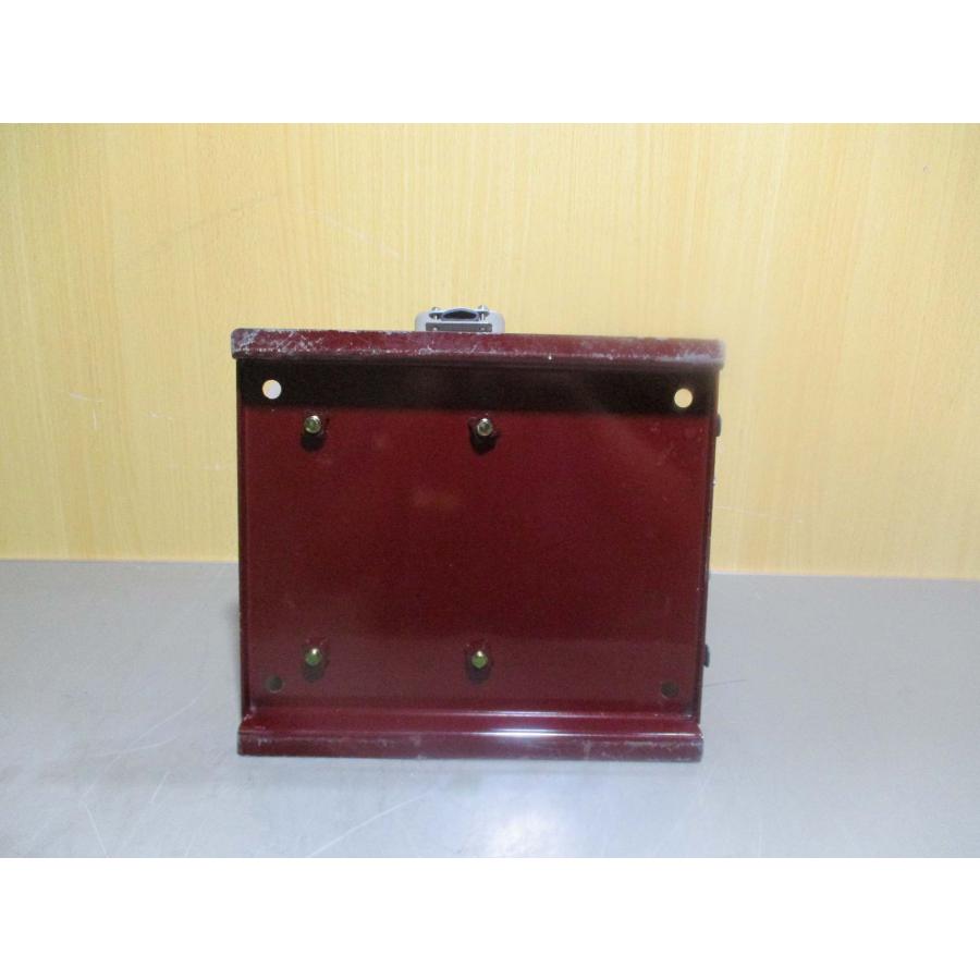 中古 IWY WP-141B イワヤポンプ うず流れポンプ(R50711HTB002 