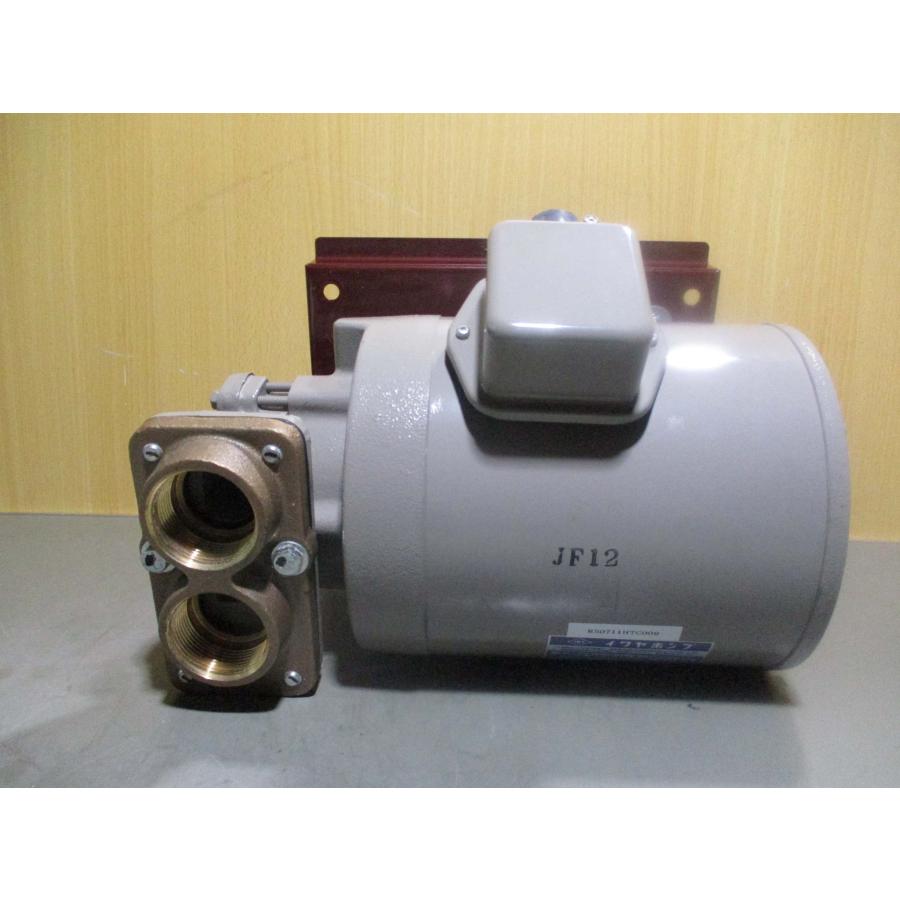 中古 IWY 岩谷電機製化所 WP-145B イワヤポンプ うず流れポンプ 中古 IWY 岩谷電機製化所 WP-145B イワヤポンプ うず流れポンプ