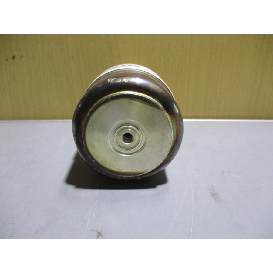中古 COMET 真空コンデンサ CVUN-500BC/12-JHJA-Z1 50-500PF 12 中古 COMET 真空コンデンサ CVUN-500BC/12-JHJA-Z1 50-500PF 12