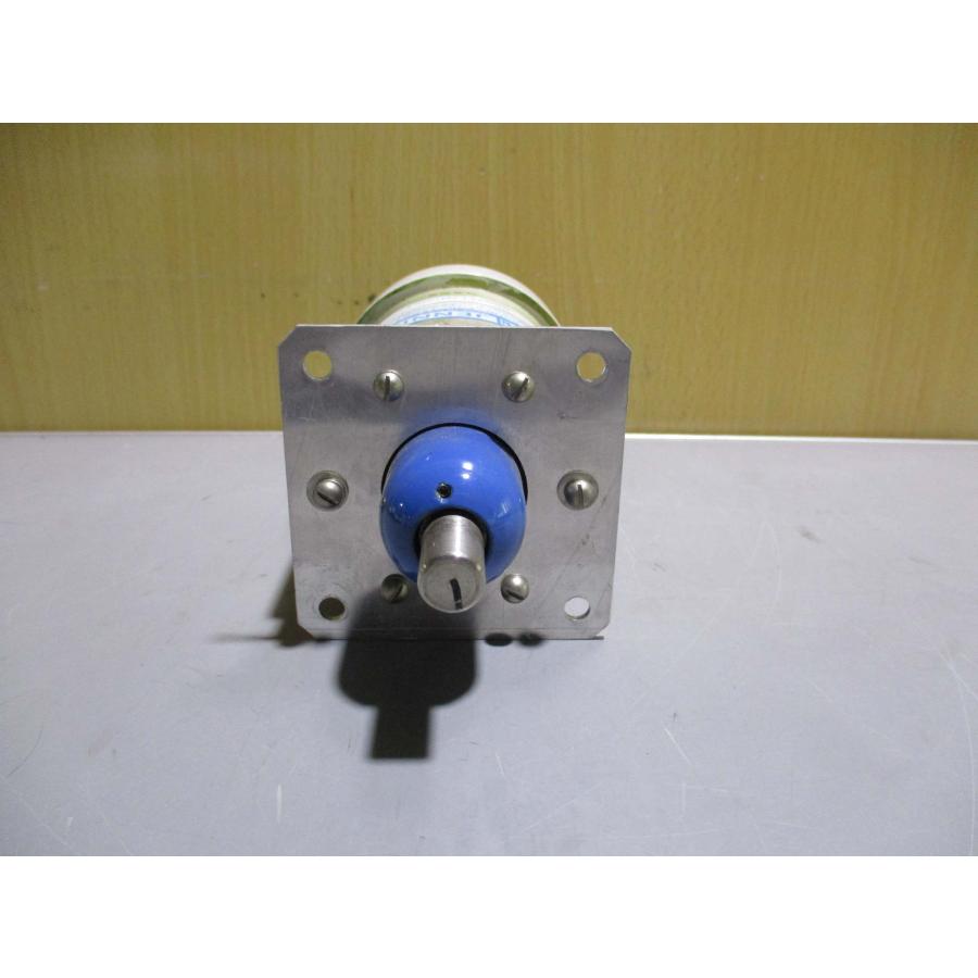 中古 ITT JENNINGS CVDD-500-15N613 20-500 PF 15 kV VACUUM 中古 ITT JENNINGS CVDD-500-15N613 20-500 PF 15 kV VACUUM
