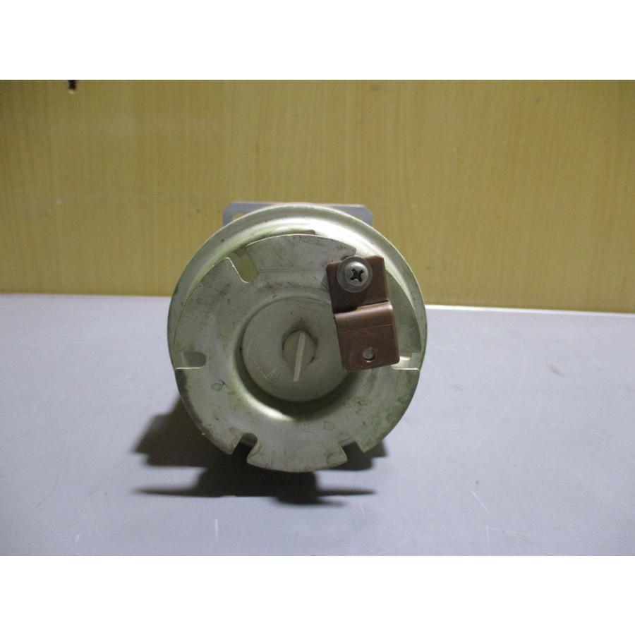 中古 ITT JENNINGS CVDD-500-15N613 20-500 PF 15 kV VACUUM 中古 ITT JENNINGS CVDD-500-15N613 20-500 PF 15 kV VACUUM