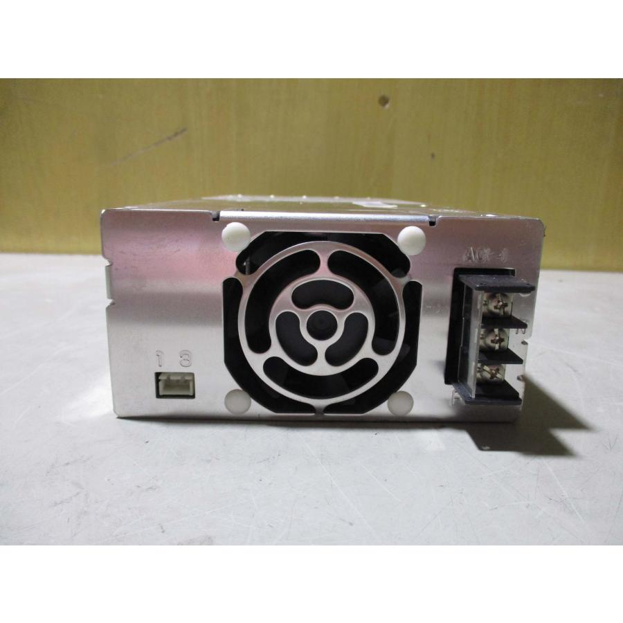 中古 COSEL ACE650F AC6-02HHV-00 スイッチング電源(R50712CLD002