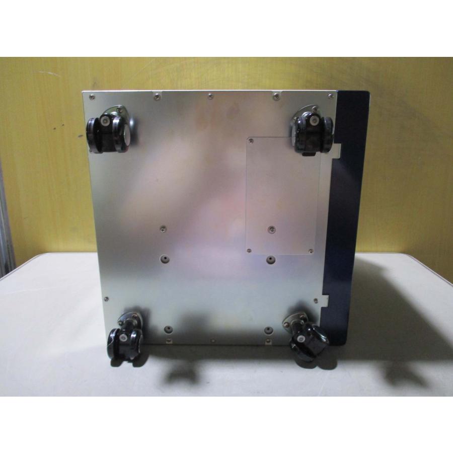 中古 JAPAN UNIX はんだ付け用吸煙器 クリーンキーパー UAC2000 中古 JAPAN UNIX はんだ付け用吸煙器 クリーンキーパー UAC2000