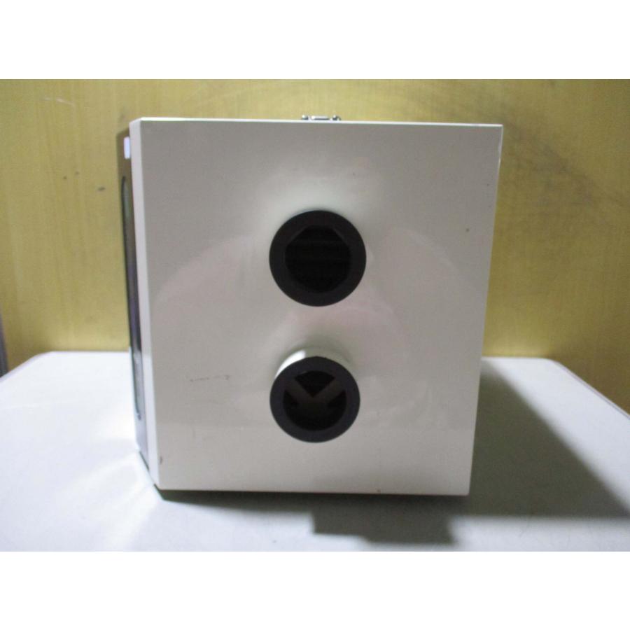 中古 JAPAN UNIX はんだ付け用吸煙器 クリーンキーパー UAC2000 中古 JAPAN UNIX はんだ付け用吸煙器 クリーンキーパー UAC2000