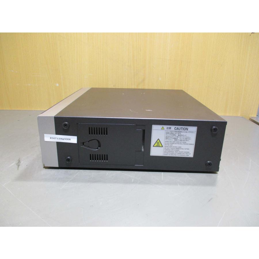 中古 HIROX KH-1300 ハイロックス デジタルマイクロスコープ 中古 HIROX KH-1300 ハイロックス デジタルマイクロスコープ