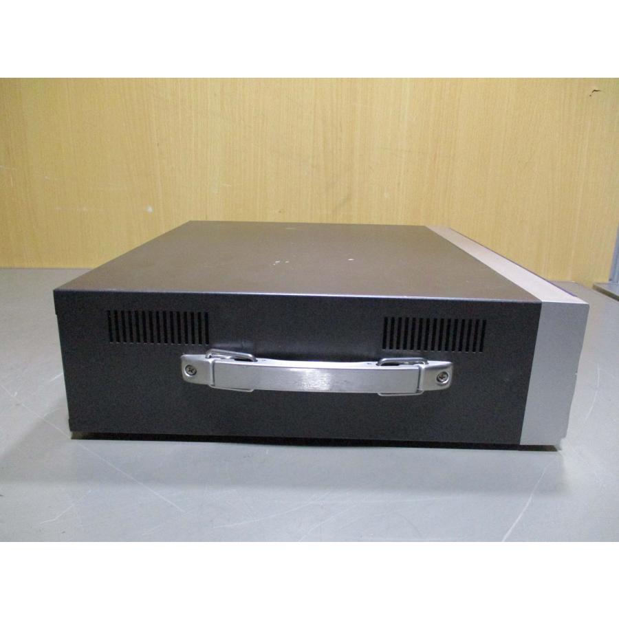 中古 HIROX KH-1300 ハイロックス デジタルマイクロスコープ 中古 HIROX KH-1300 ハイロックス デジタルマイクロスコープ