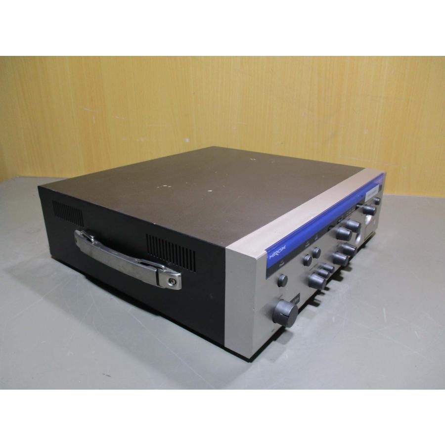 中古 HIROX KH-1300 ハイロックス デジタルマイクロスコープ 中古 HIROX KH-1300 ハイロックス デジタルマイクロスコープ