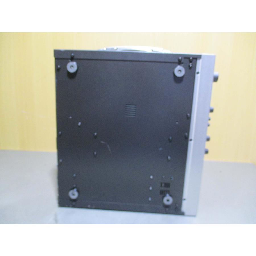 中古 HIROX KH-1300 ハイロックス デジタルマイクロスコープ 中古 HIROX KH-1300 ハイロックス デジタルマイクロスコープ