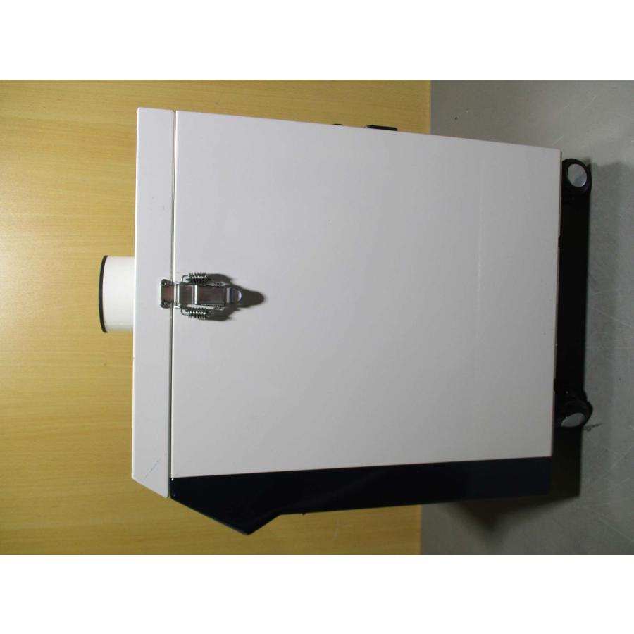 中古 APA UNIX はんだ付け用吸煙器 クリーンキーパー UAC2000 中古 APA UNIX はんだ付け用吸煙器 クリーンキーパー UAC2000